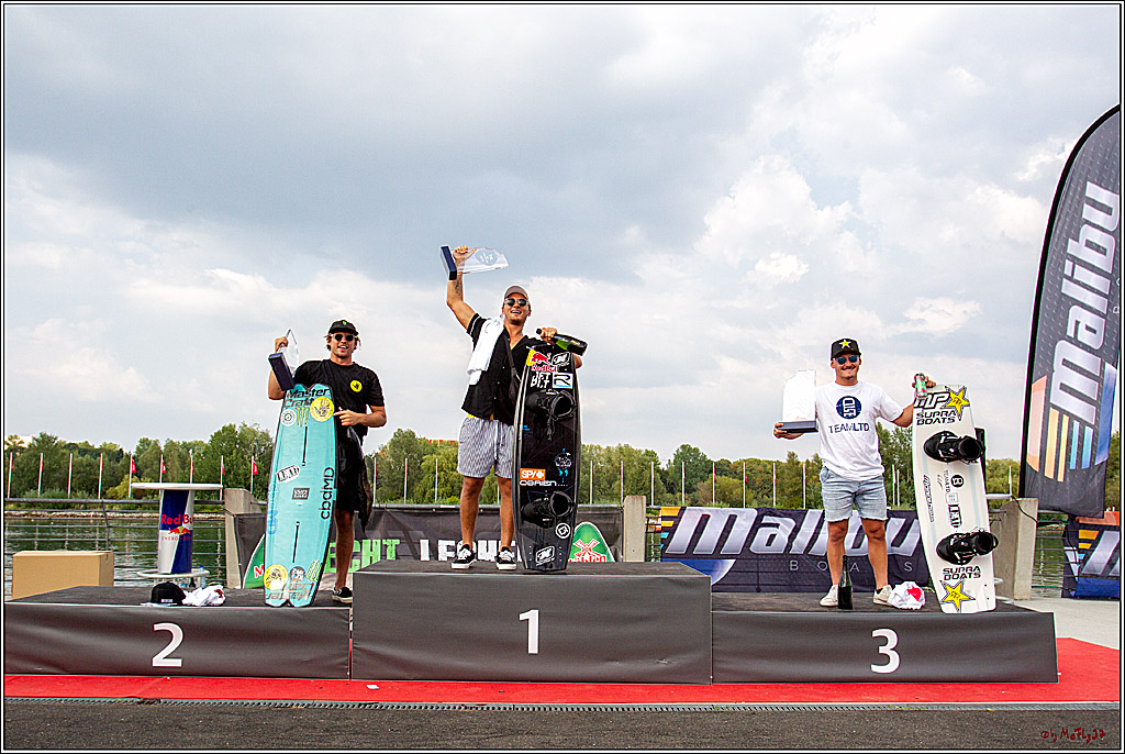 EAT • PLAY • LOVE KOELN 2019, 25.08.2019